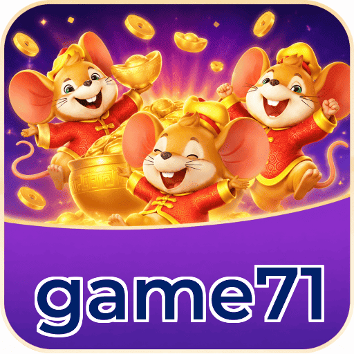 Bot game71 Telegram