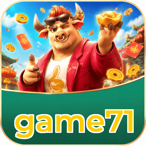 Comparação APP Mobile vs Versão Web game71
