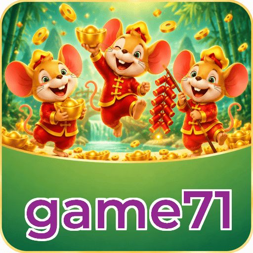 Fortune Rabbit Verificado
