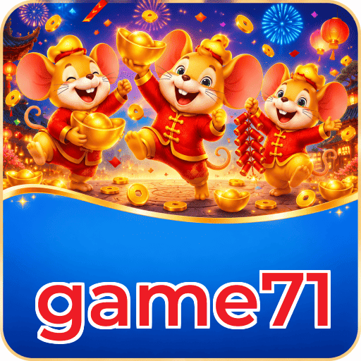 game71 Loteria Online Brasil - Plataforma Certificada