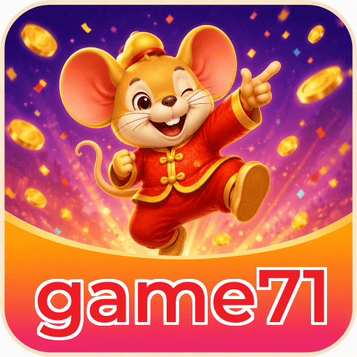 Principais provedores de slots da game71 - NetEnt, Pragmatic Play, Play'n GO