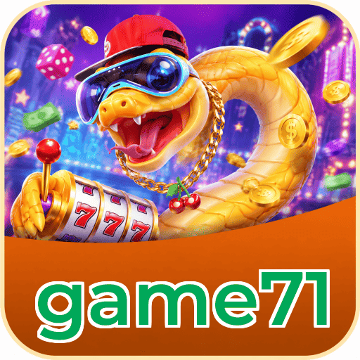 game71 Download - Opções de Download por Plataforma