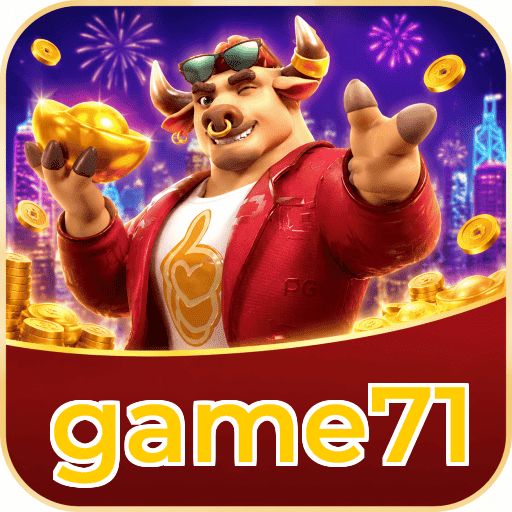 Fortune Ox Auditado